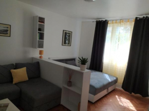 Apartman Vaša priča Vrnjačka banja
